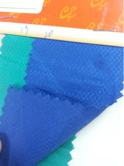 FS-CGFA 菱形格 細節-1